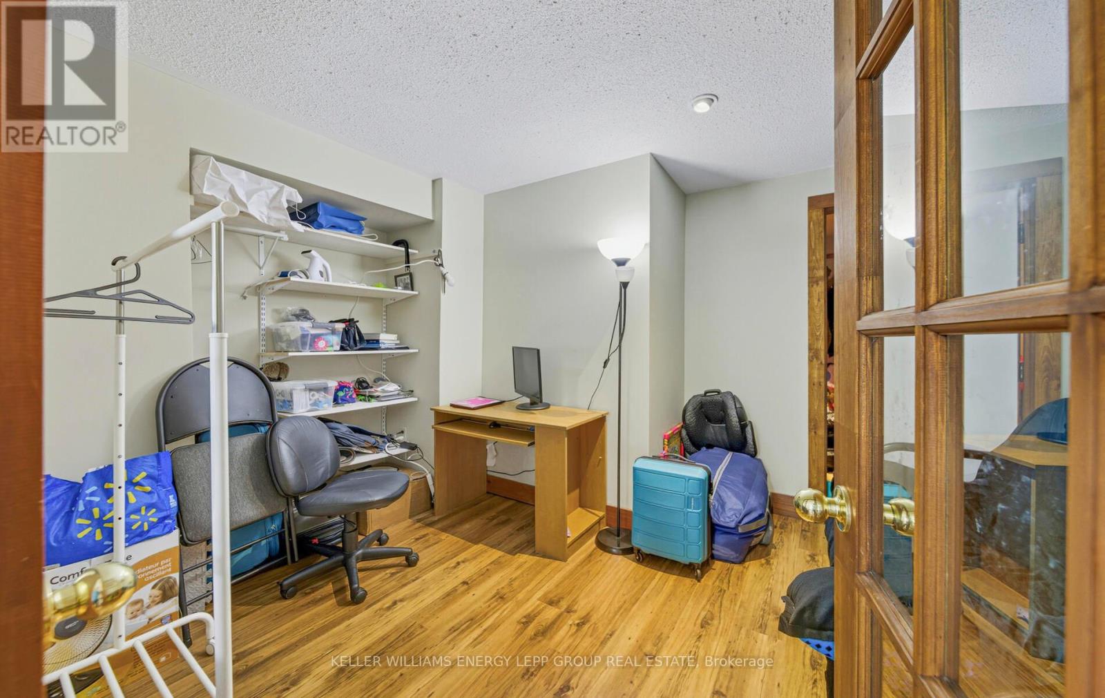 75 Sawdon Drive, Whitby, Ontario  L1N 8A8 - Photo 31 - E12429817