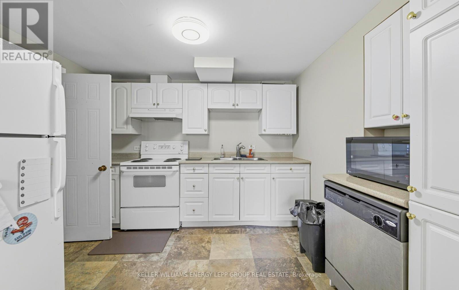 75 Sawdon Drive, Whitby, Ontario  L1N 8A8 - Photo 32 - E12429817