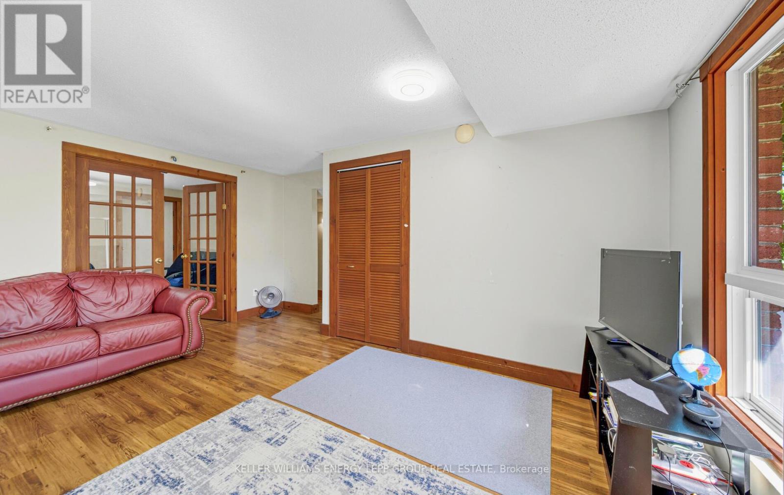 75 Sawdon Drive, Whitby, Ontario  L1N 8A8 - Photo 34 - E12429817