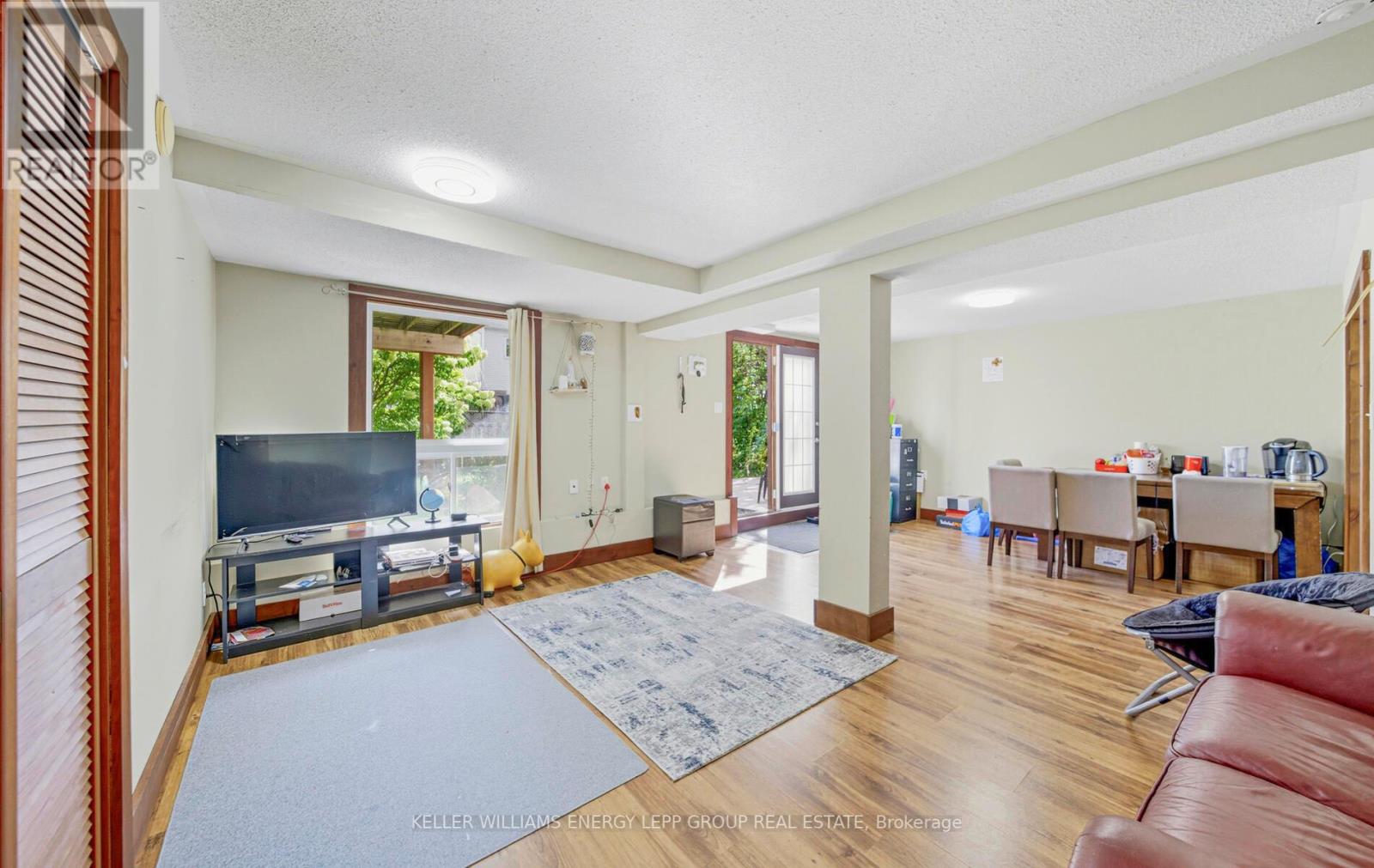 75 Sawdon Drive, Whitby, Ontario  L1N 8A8 - Photo 35 - E12429817