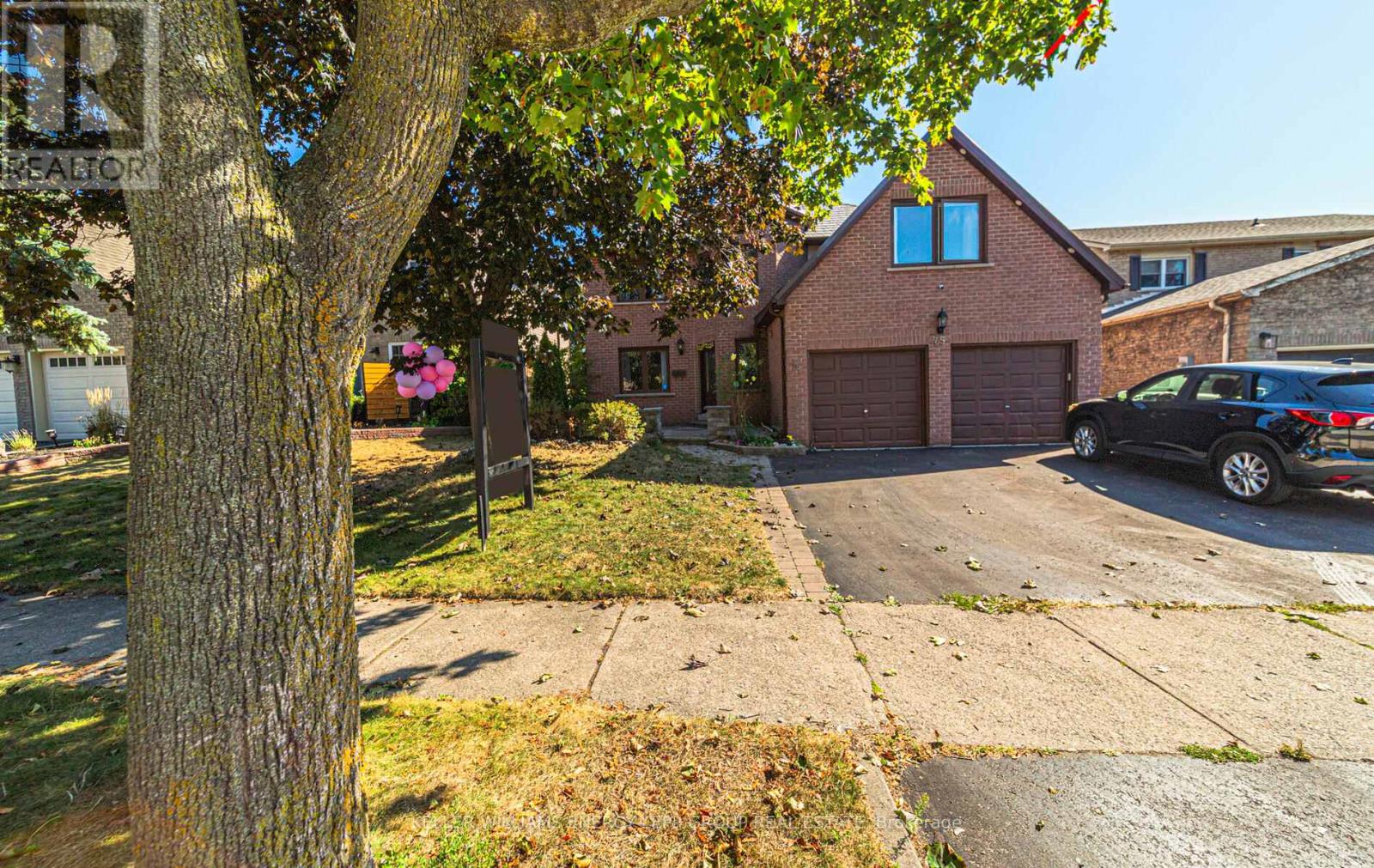 75 Sawdon Drive, Whitby, Ontario  L1N 8A8 - Photo 38 - E12429817