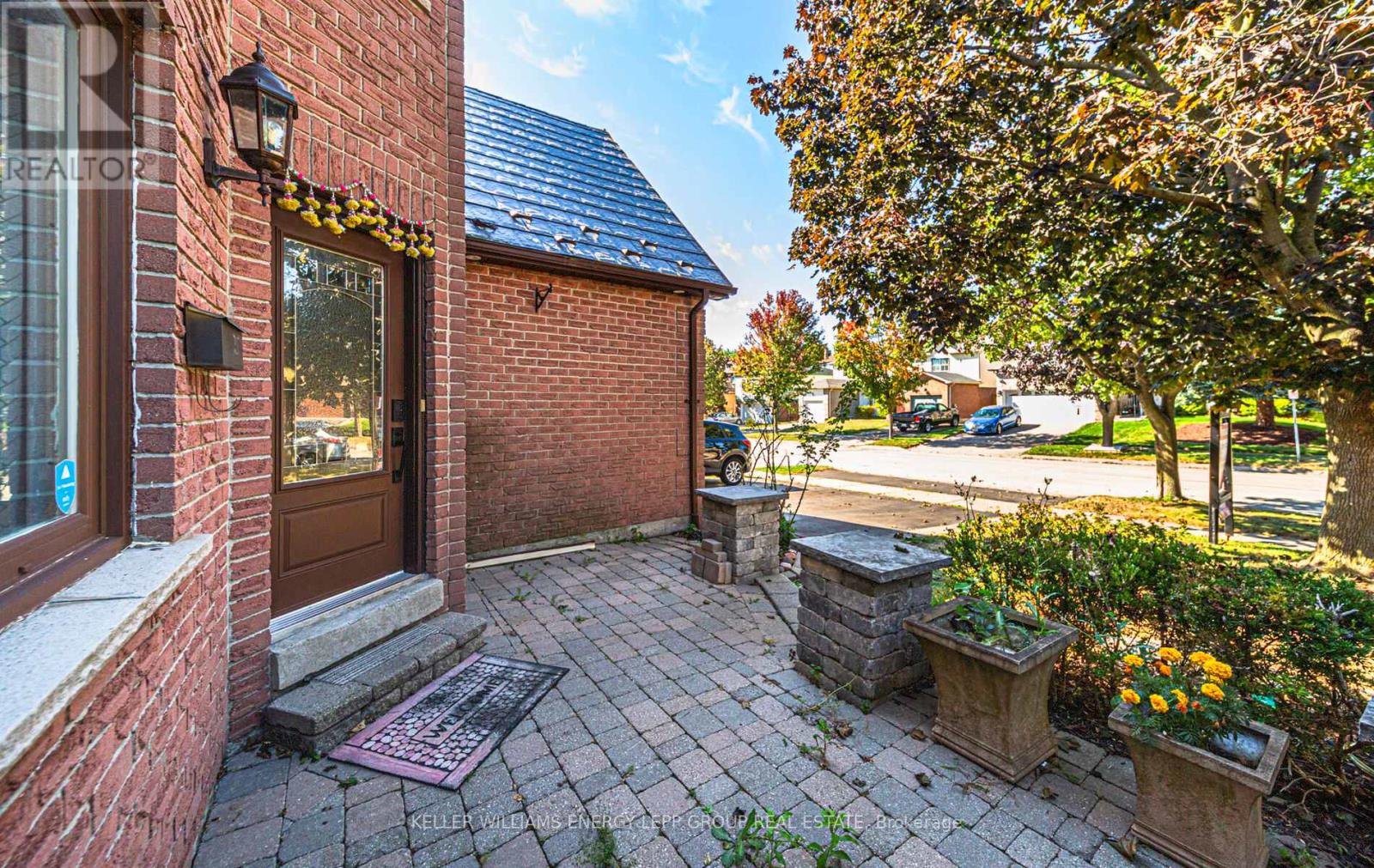 75 Sawdon Drive, Whitby, Ontario  L1N 8A8 - Photo 40 - E12429817