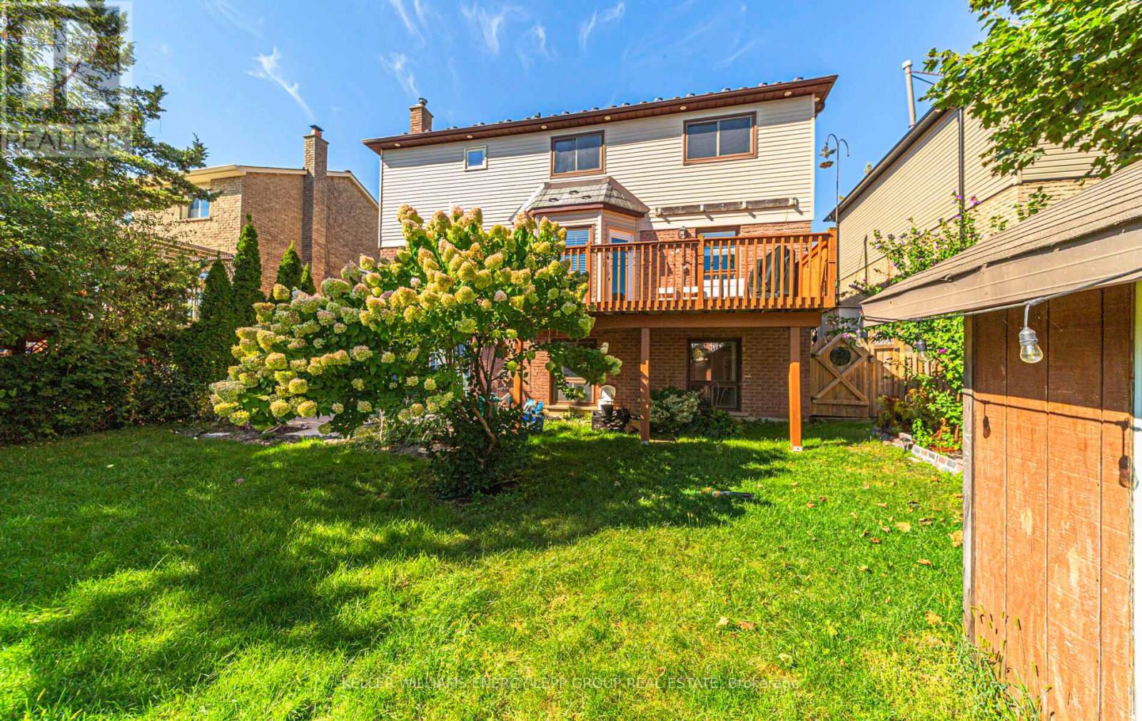 75 Sawdon Drive, Whitby, Ontario  L1N 8A8 - Photo 47 - E12429817