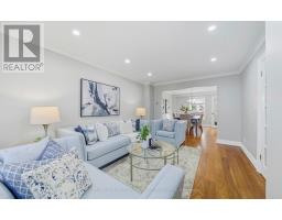 75 SAWDON DRIVE, Whitby, Ontario