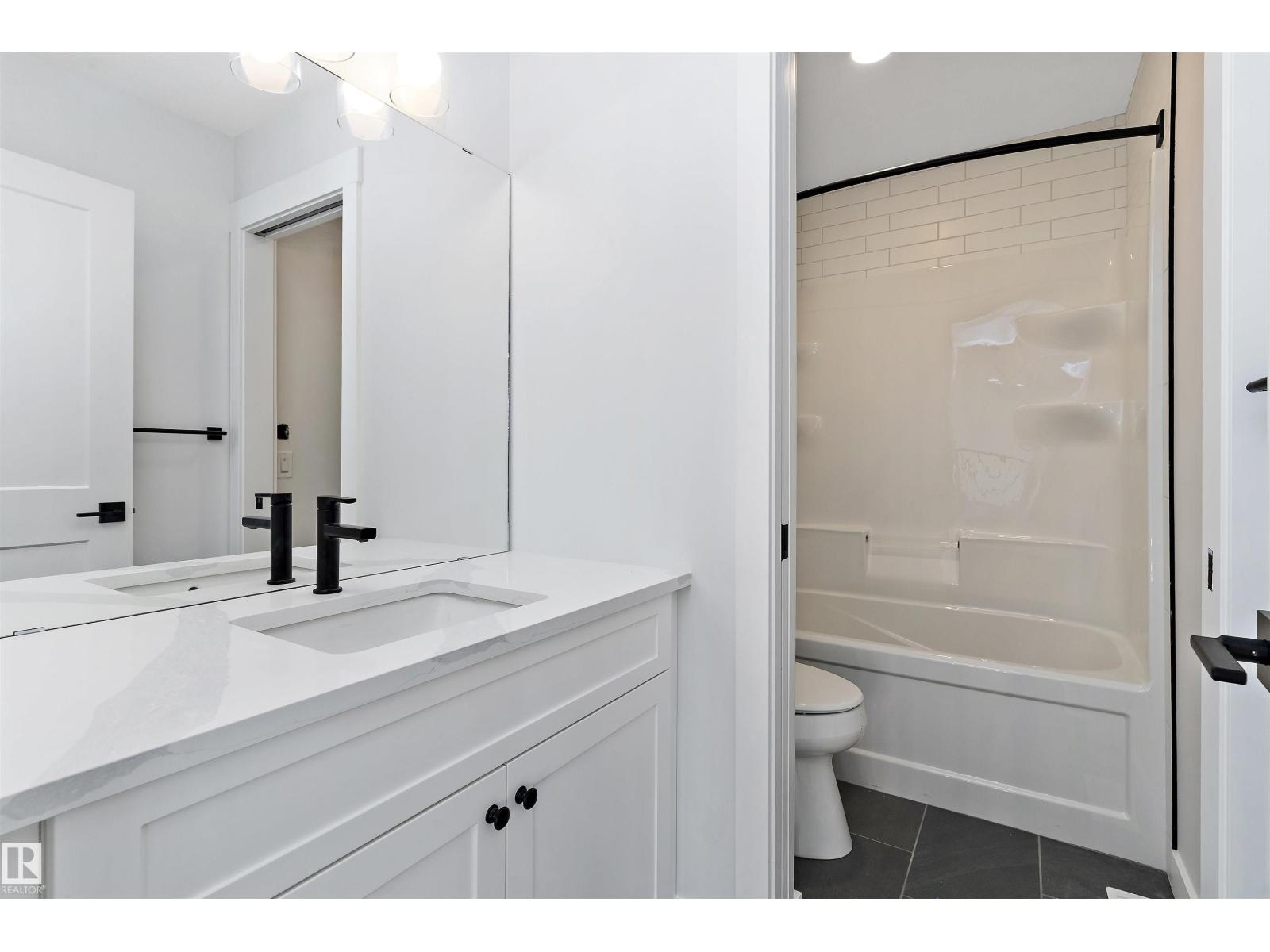 1075 Cristall Cr Sw Sw, Edmonton, Alberta  T6W 2Z1 - Photo 25 - E4434168
