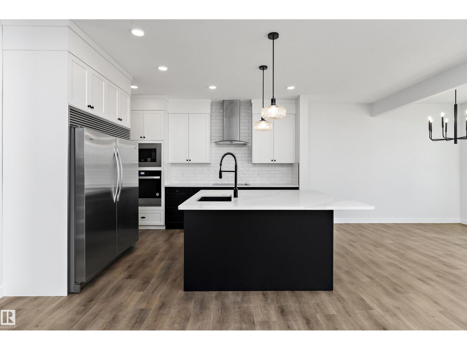 1075 Cristall Cr Sw Sw, Edmonton, Alberta  T6W 2Z1 - Photo 12 - E4434168