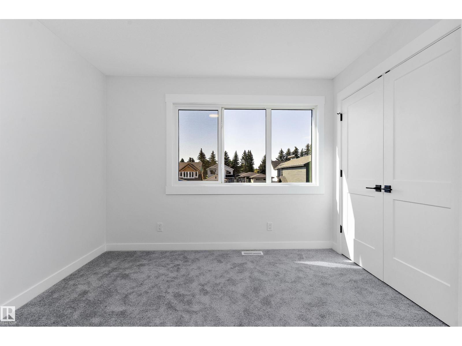1075 Cristall Cr Sw Sw, Edmonton, Alberta  T6W 2Z1 - Photo 24 - E4434168