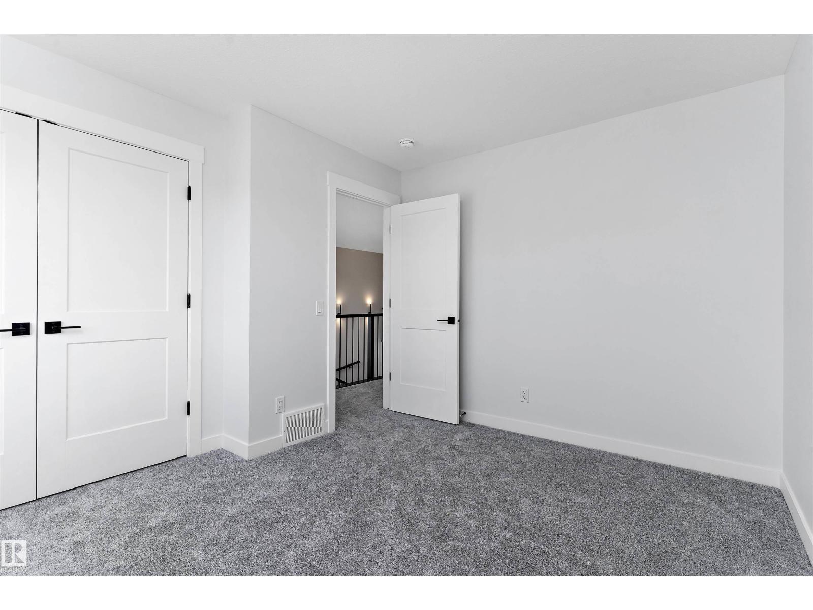 1075 Cristall Cr Sw Sw, Edmonton, Alberta  T6W 2Z1 - Photo 27 - E4434168