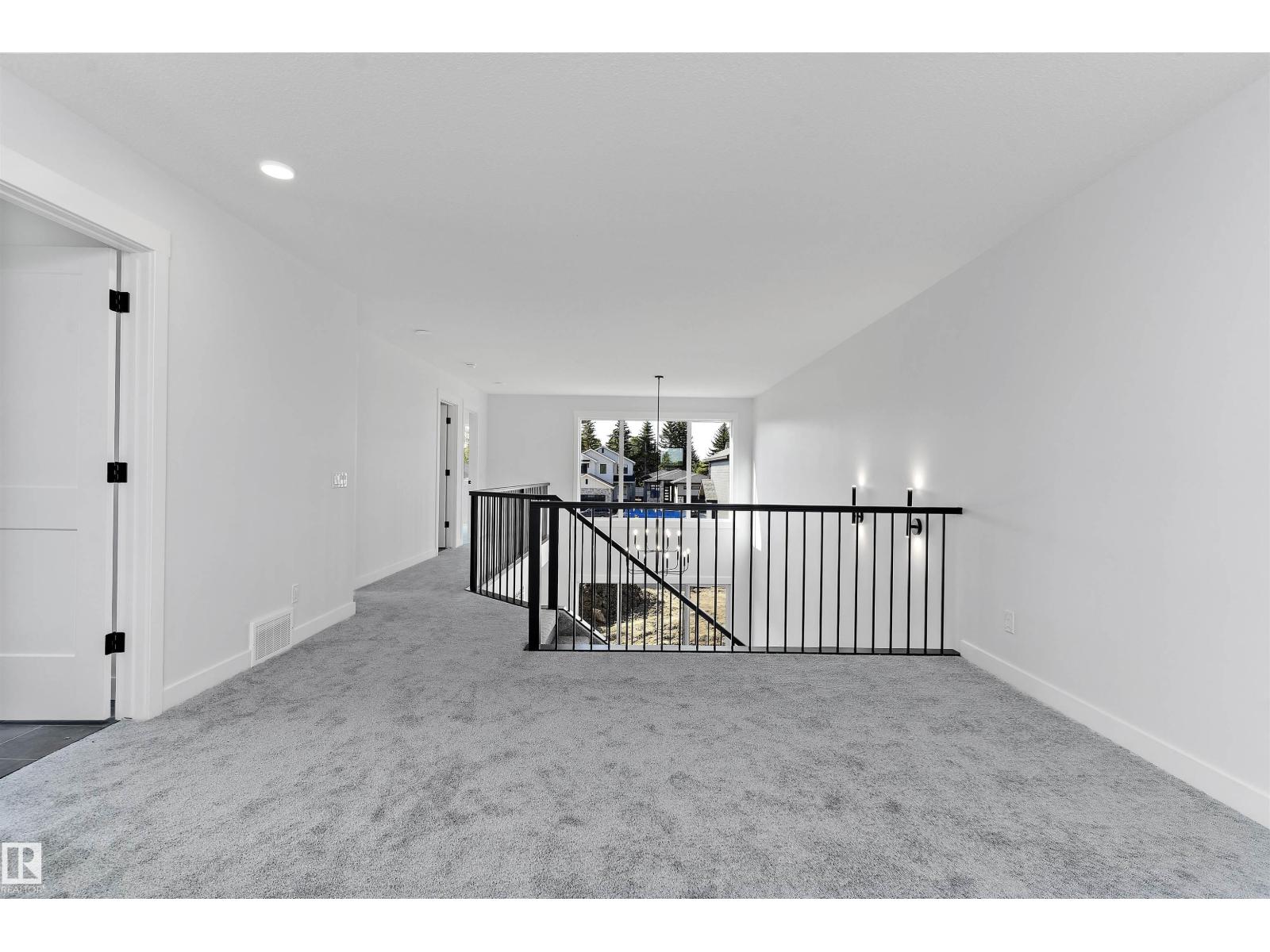 1075 Cristall Cr Sw Sw, Edmonton, Alberta  T6W 2Z1 - Photo 22 - E4434168