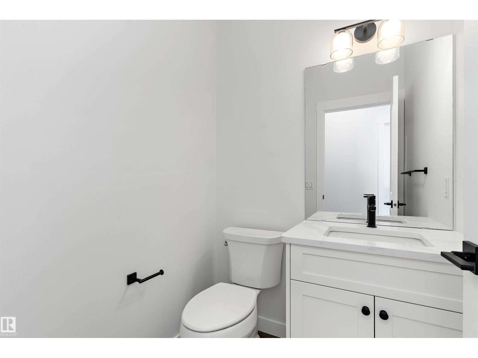 1075 Cristall Cr Sw Sw, Edmonton, Alberta  T6W 2Z1 - Photo 18 - E4434168