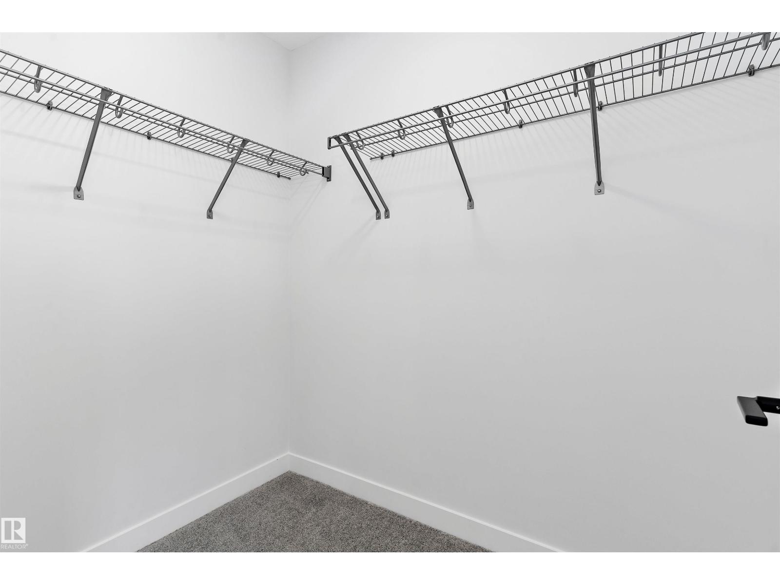1075 Cristall Cr Sw Sw, Edmonton, Alberta  T6W 2Z1 - Photo 35 - E4434168