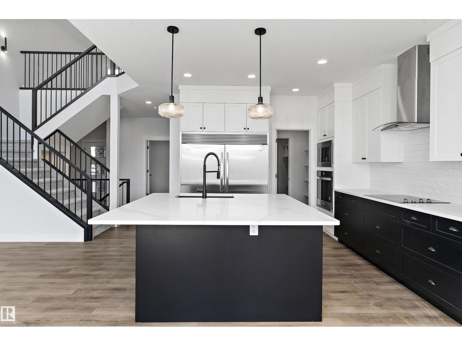 1075 Cristall Cr Sw Sw, Edmonton, Alberta  T6W 2Z1 - Photo 16 - E4434168