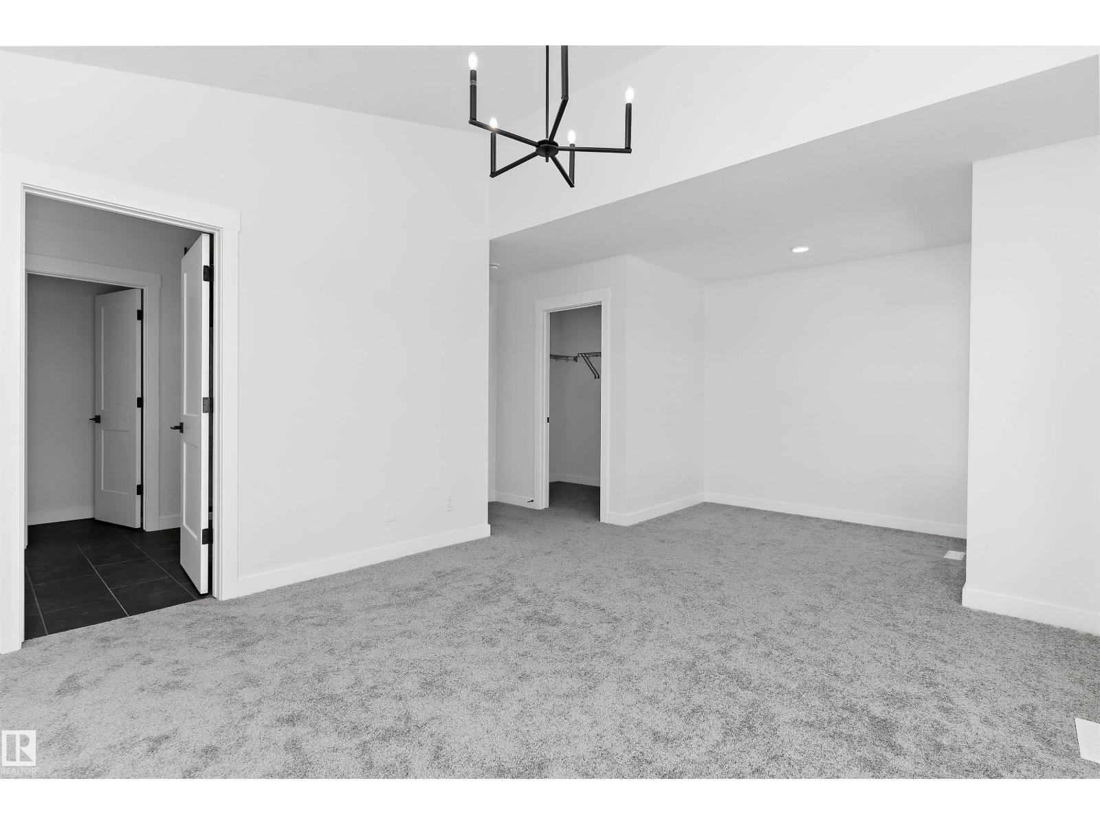 1075 Cristall Cr Sw Sw, Edmonton, Alberta  T6W 2Z1 - Photo 20 - E4434168