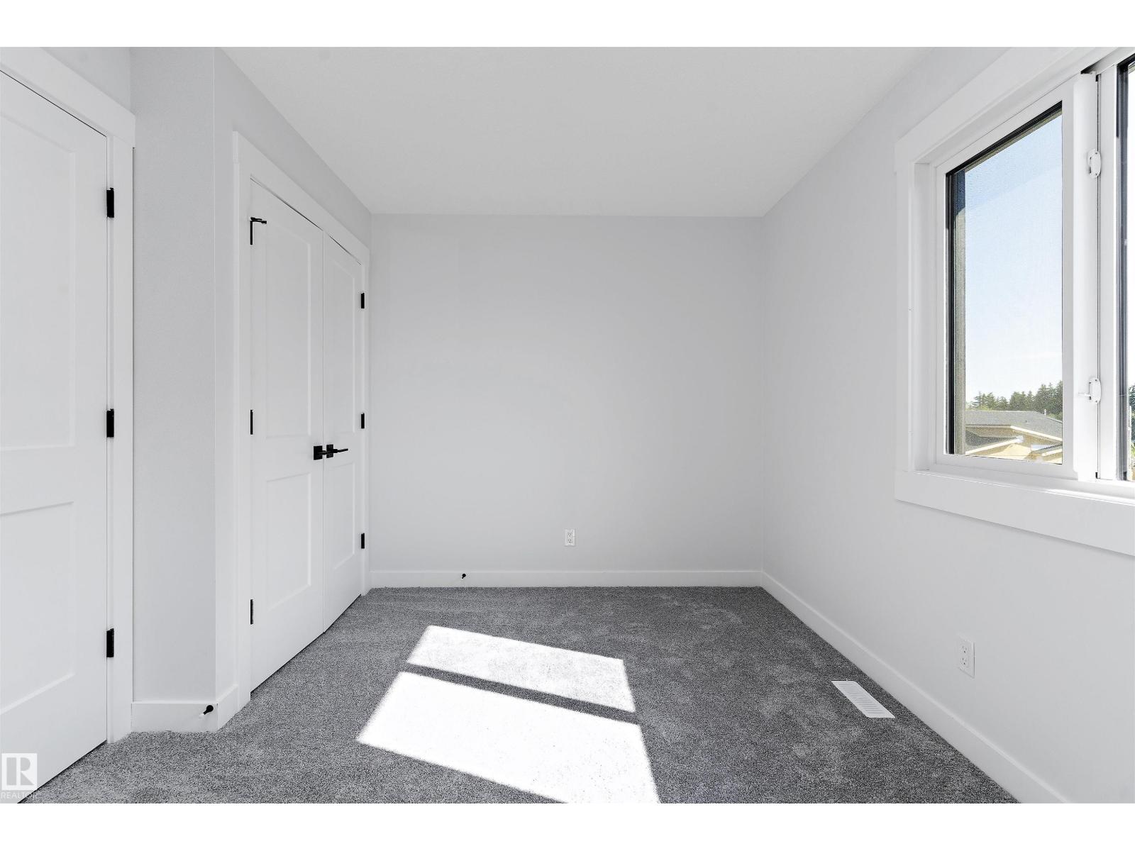 1075 Cristall Cr Sw Sw, Edmonton, Alberta  T6W 2Z1 - Photo 23 - E4434168