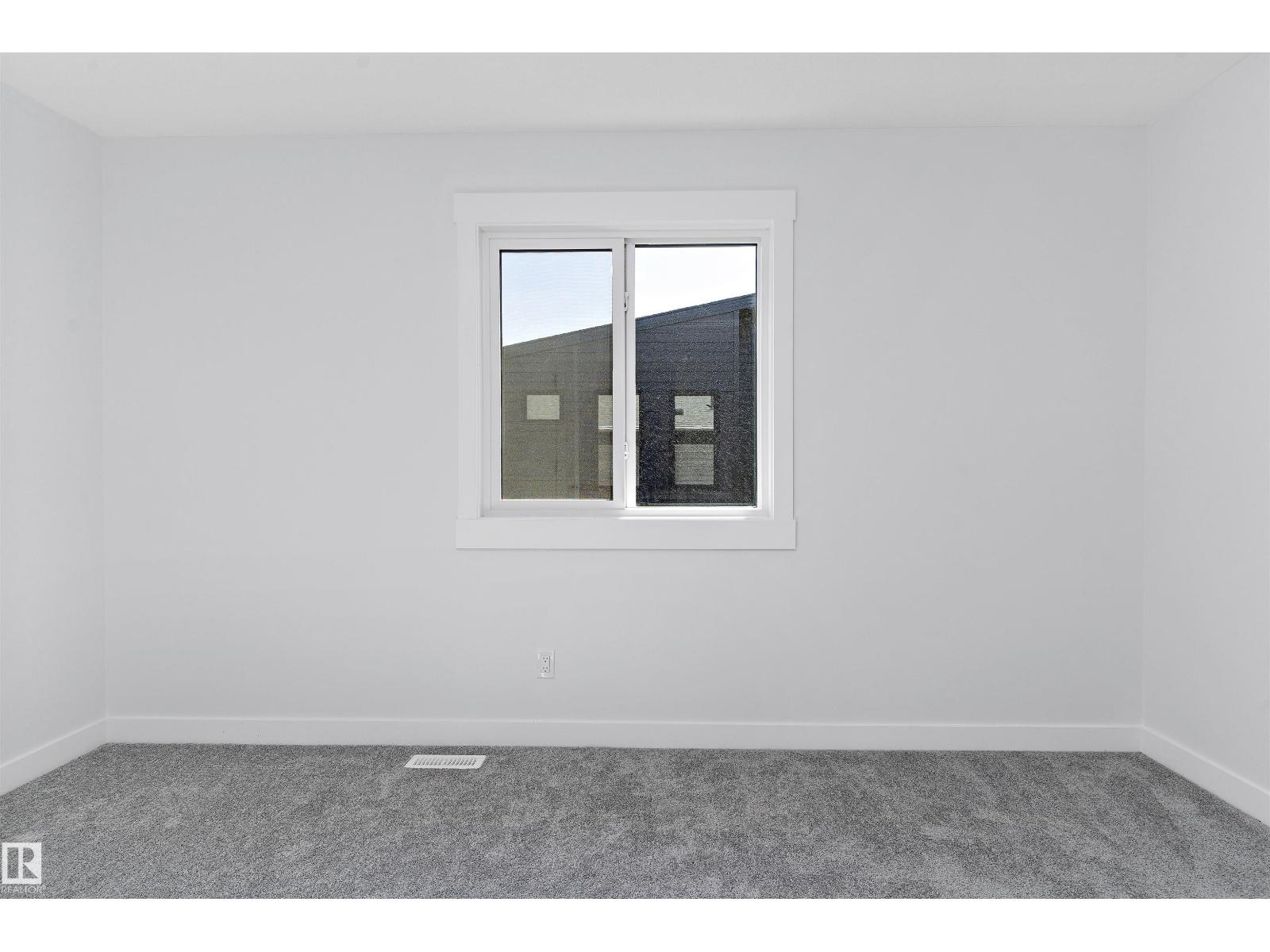 1075 Cristall Cr Sw Sw, Edmonton, Alberta  T6W 2Z1 - Photo 31 - E4434168