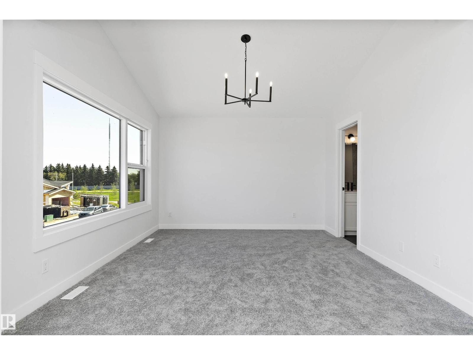 1075 Cristall Cr Sw Sw, Edmonton, Alberta  T6W 2Z1 - Photo 33 - E4434168