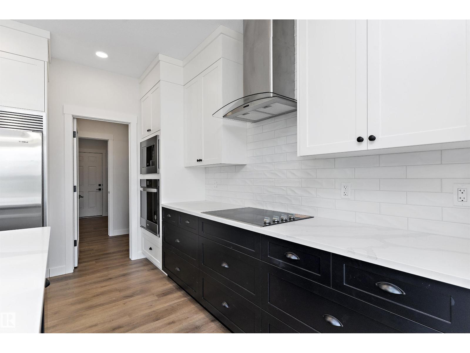 1075 Cristall Cr Sw Sw, Edmonton, Alberta  T6W 2Z1 - Photo 17 - E4434168