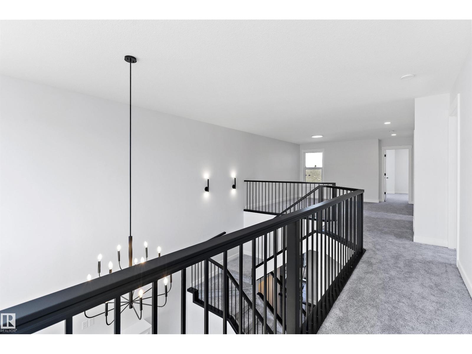 1075 Cristall Cr Sw Sw, Edmonton, Alberta  T6W 2Z1 - Photo 21 - E4434168