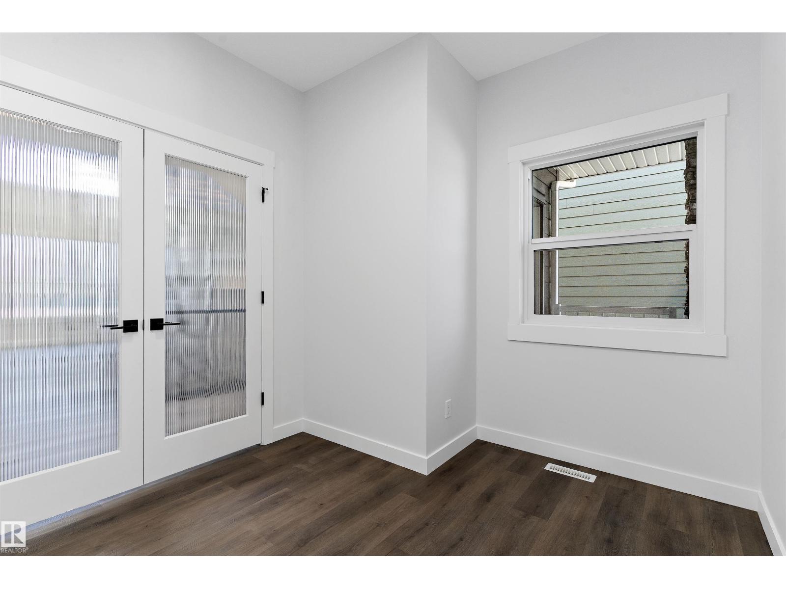 1075 Cristall Cr Sw Sw, Edmonton, Alberta  T6W 2Z1 - Photo 15 - E4434168