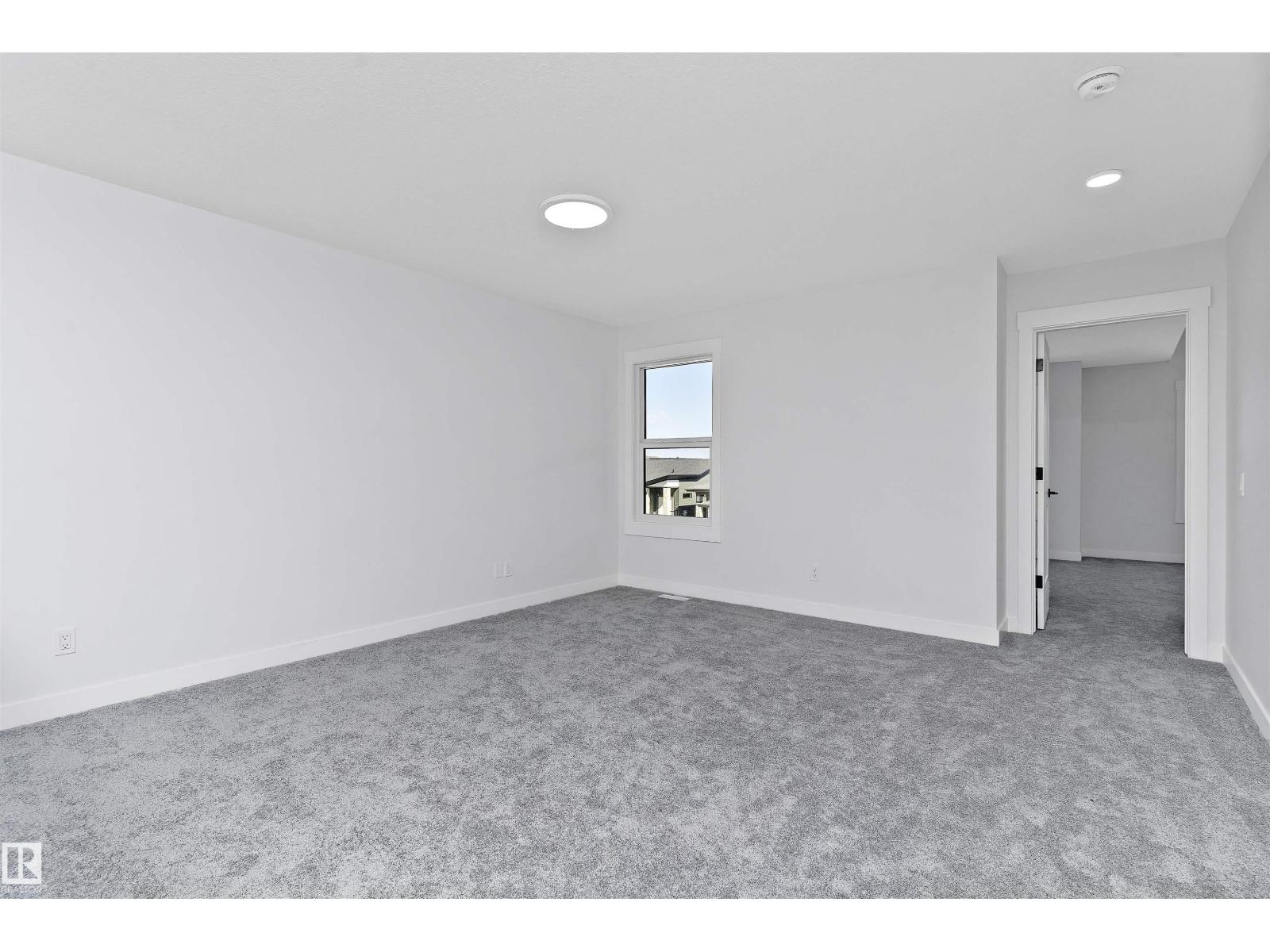 1075 Cristall Cr Sw Sw, Edmonton, Alberta  T6W 2Z1 - Photo 28 - E4434168