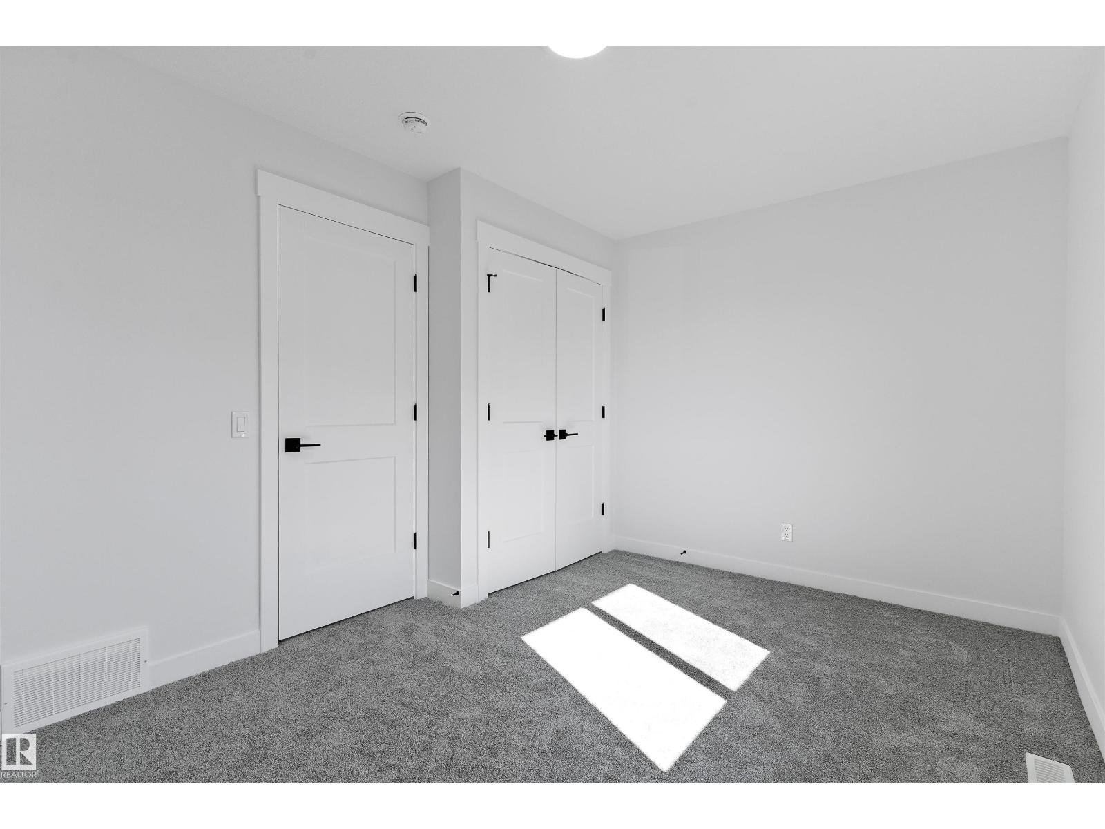 1075 Cristall Cr Sw Sw, Edmonton, Alberta  T6W 2Z1 - Photo 32 - E4434168