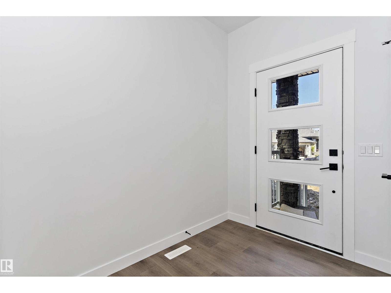 1075 Cristall Cr Sw Sw, Edmonton, Alberta  T6W 2Z1 - Photo 10 - E4434168