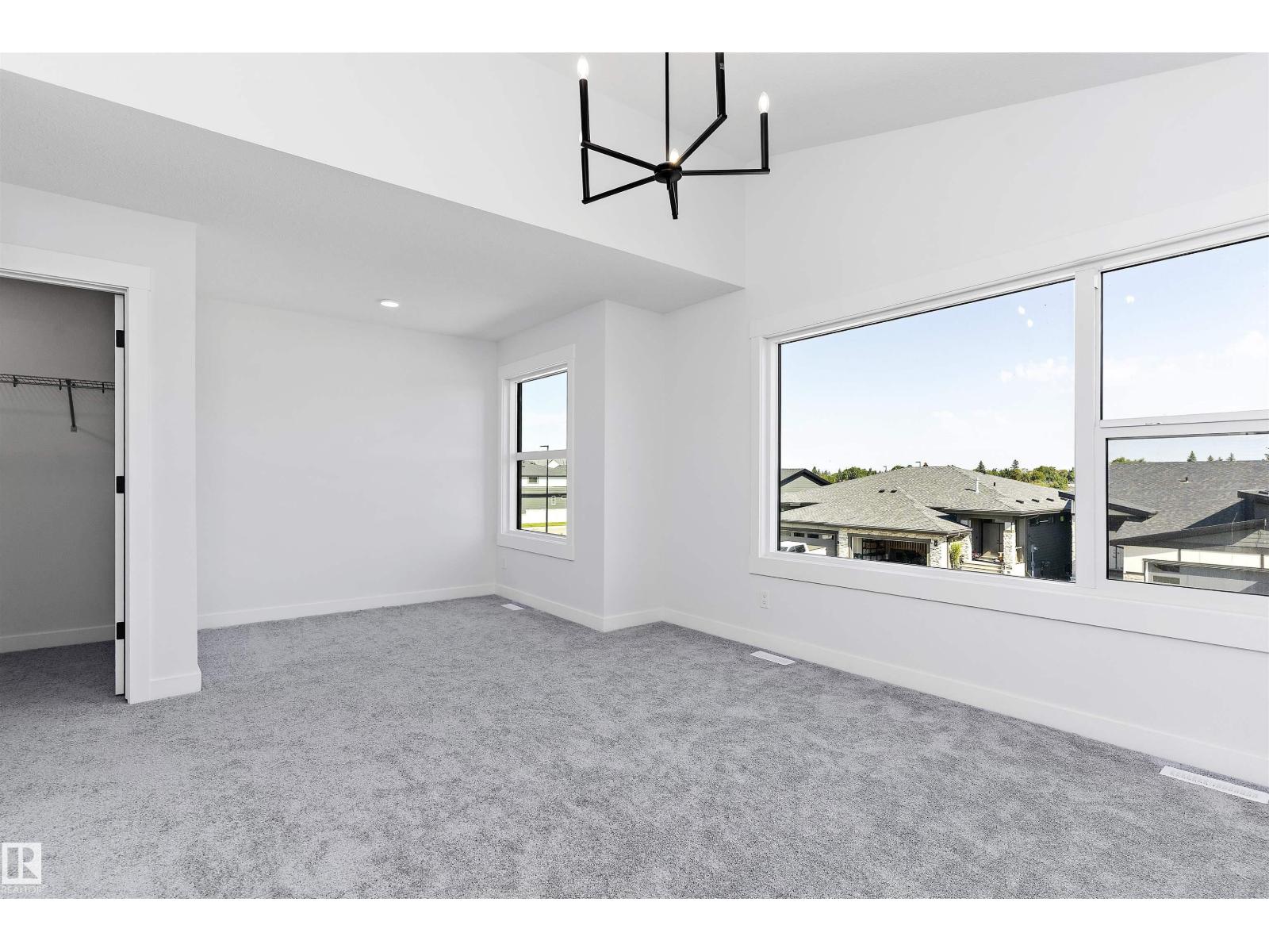 1075 Cristall Cr Sw Sw, Edmonton, Alberta  T6W 2Z1 - Photo 29 - E4434168
