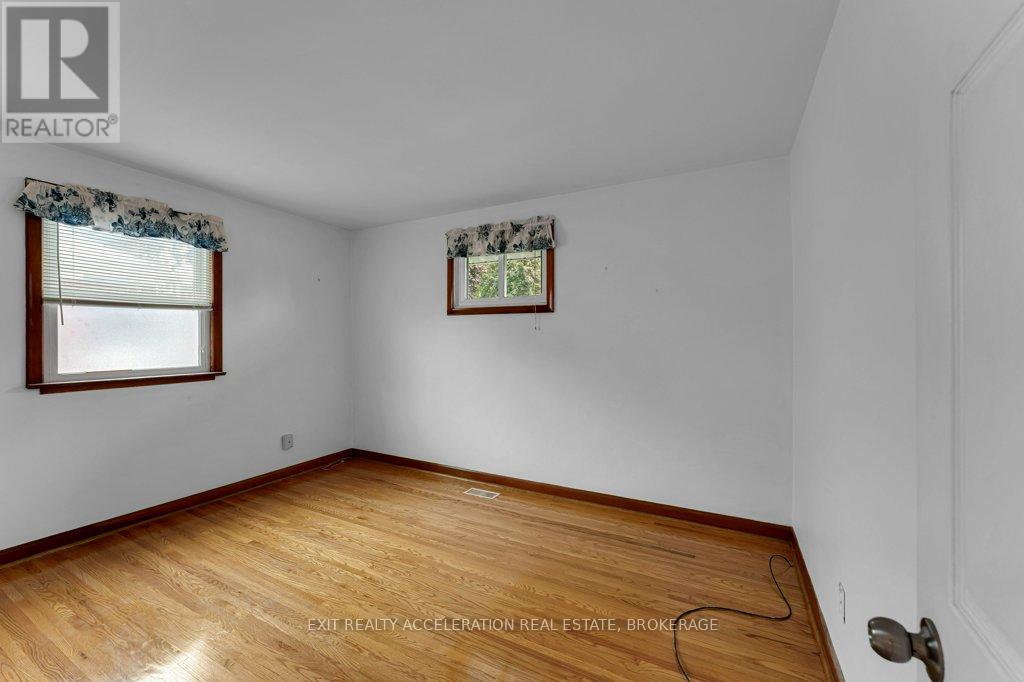 904 Victoria Street, Kingston, Ontario  K7K 4T8 - Photo 16 - X12429812