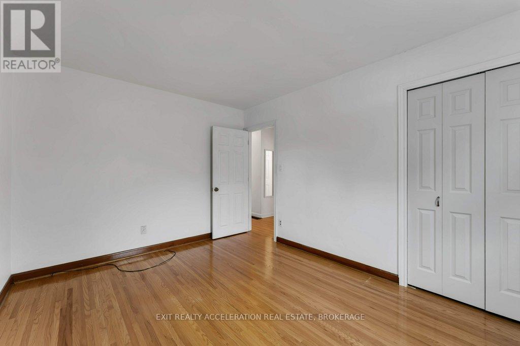 904 Victoria Street, Kingston, Ontario  K7K 4T8 - Photo 17 - X12429812