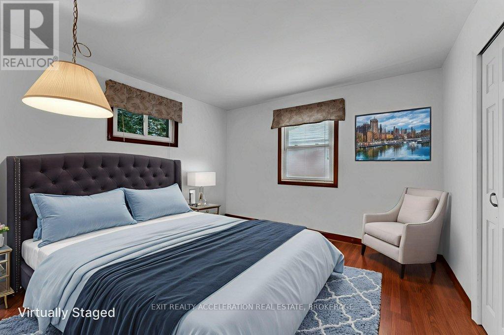 904 Victoria Street, Kingston, Ontario  K7K 4T8 - Photo 18 - X12429812