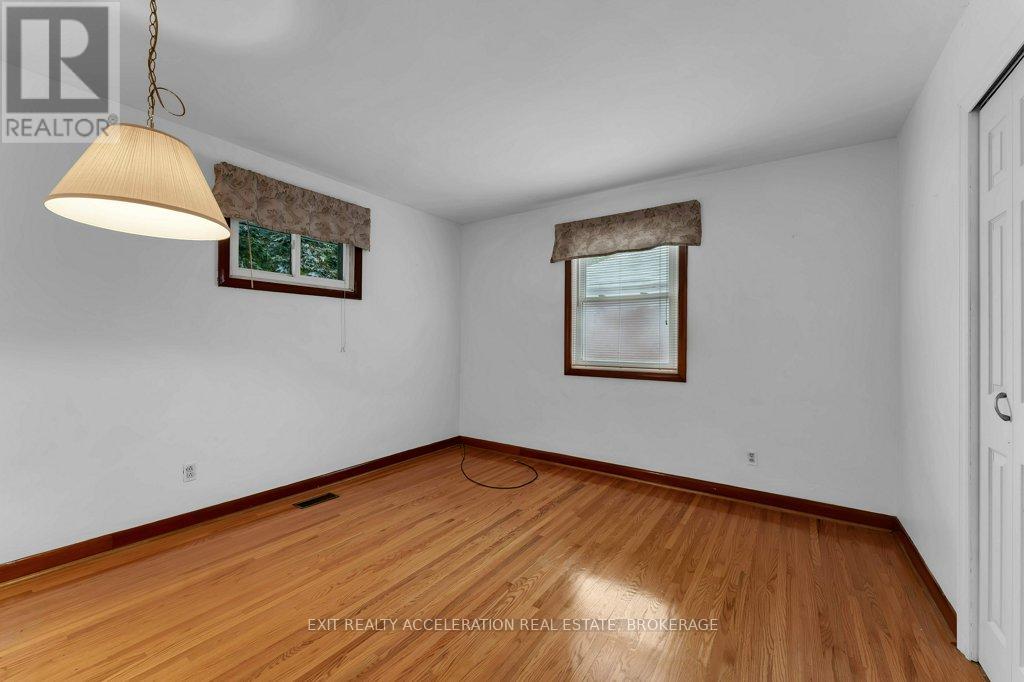 904 Victoria Street, Kingston, Ontario  K7K 4T8 - Photo 19 - X12429812