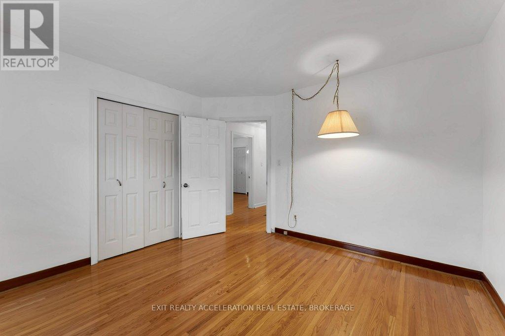 904 Victoria Street, Kingston, Ontario  K7K 4T8 - Photo 20 - X12429812