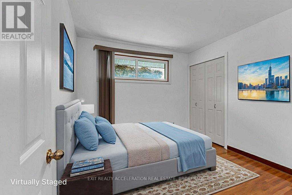 904 Victoria Street, Kingston, Ontario  K7K 4T8 - Photo 23 - X12429812
