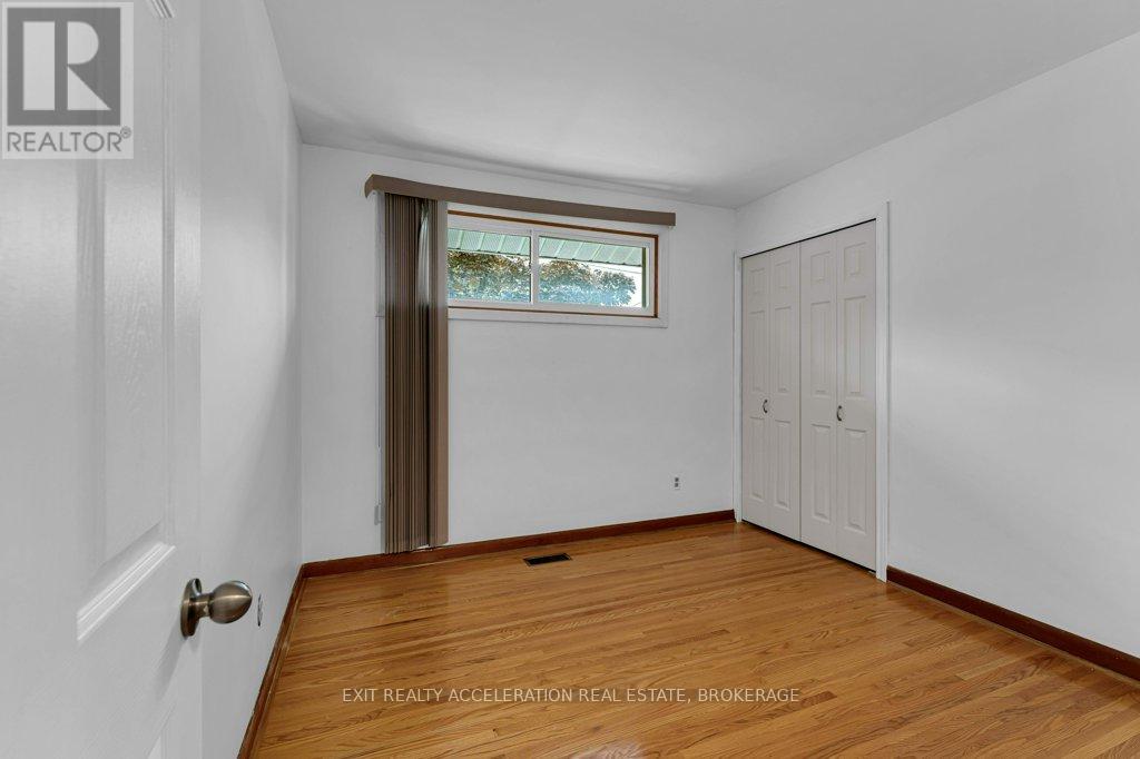904 Victoria Street, Kingston, Ontario  K7K 4T8 - Photo 24 - X12429812