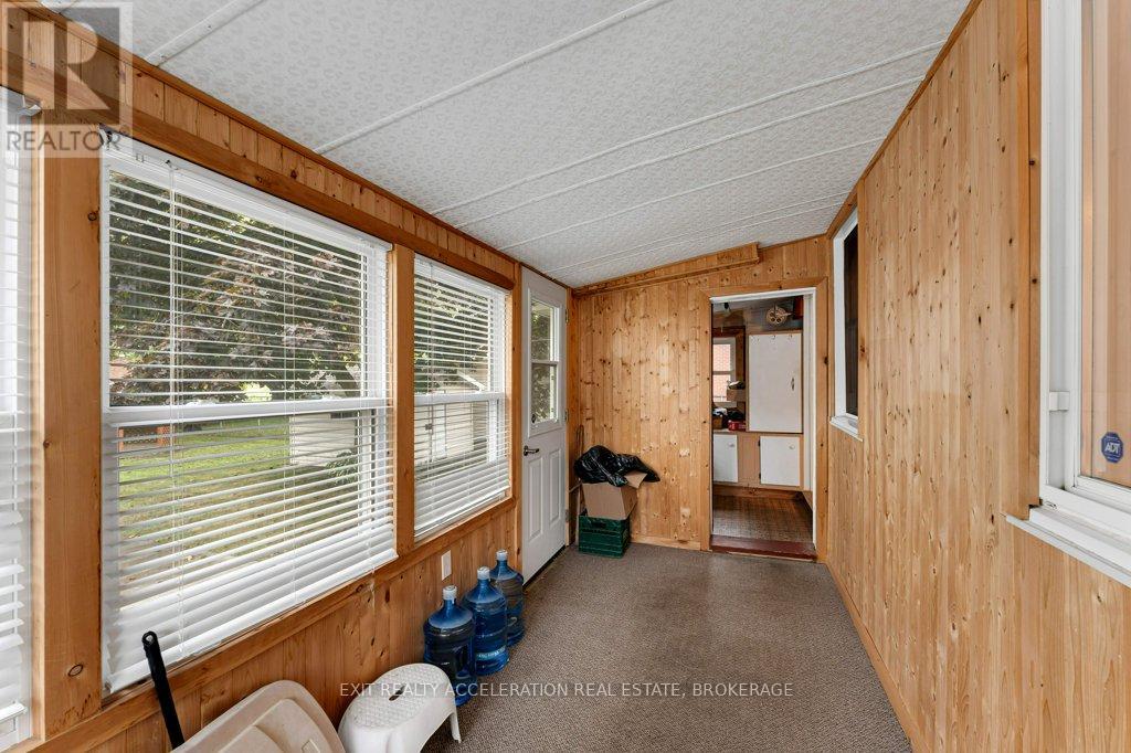 904 Victoria Street, Kingston, Ontario  K7K 4T8 - Photo 28 - X12429812