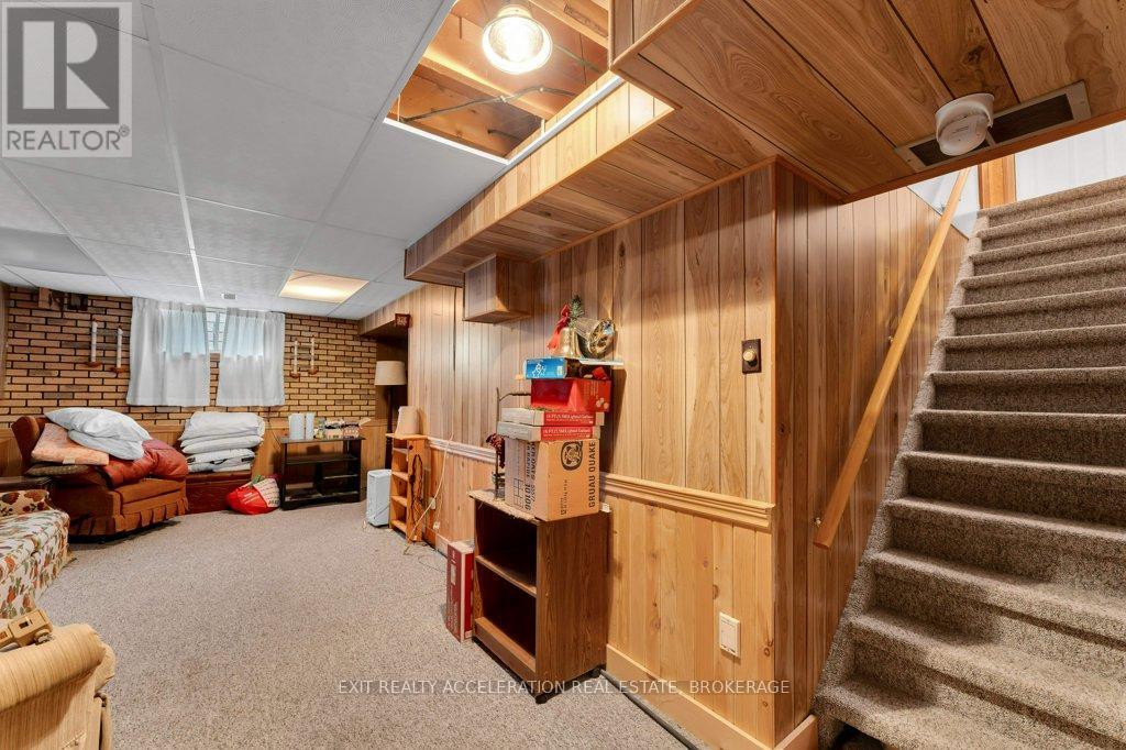 904 Victoria Street, Kingston, Ontario  K7K 4T8 - Photo 29 - X12429812