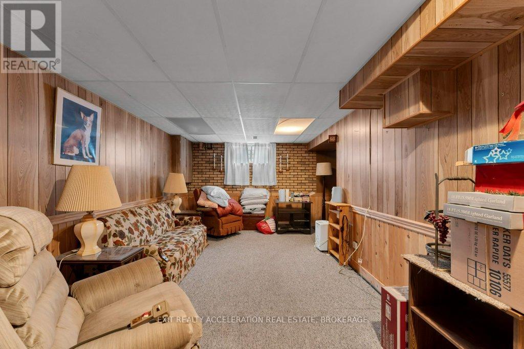 904 Victoria Street, Kingston, Ontario  K7K 4T8 - Photo 30 - X12429812