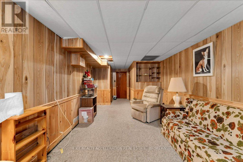 904 Victoria Street, Kingston, Ontario  K7K 4T8 - Photo 32 - X12429812