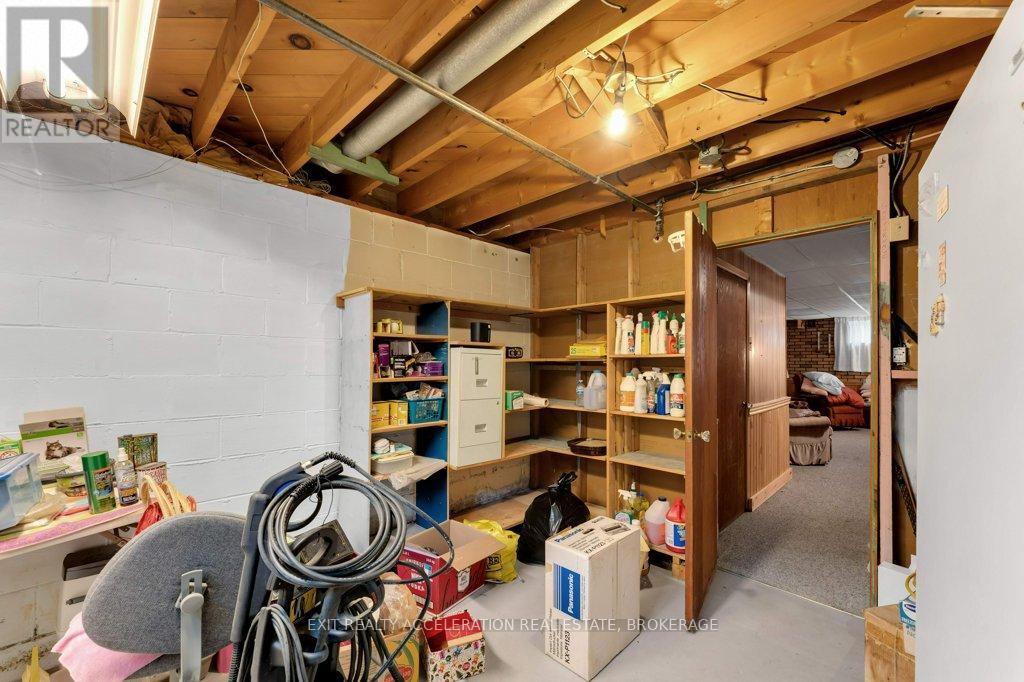 904 Victoria Street, Kingston, Ontario  K7K 4T8 - Photo 36 - X12429812