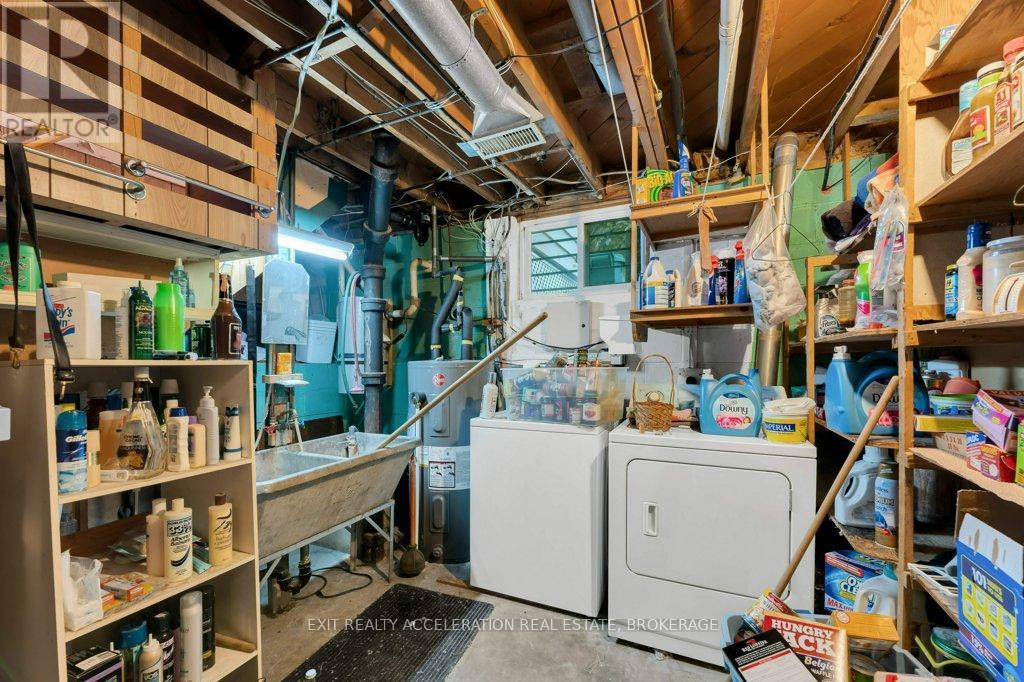 904 Victoria Street, Kingston, Ontario  K7K 4T8 - Photo 38 - X12429812