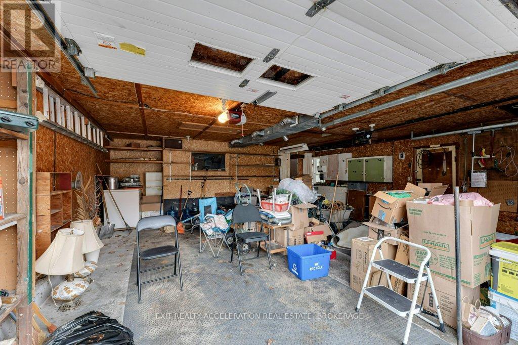 904 Victoria Street, Kingston, Ontario  K7K 4T8 - Photo 40 - X12429812