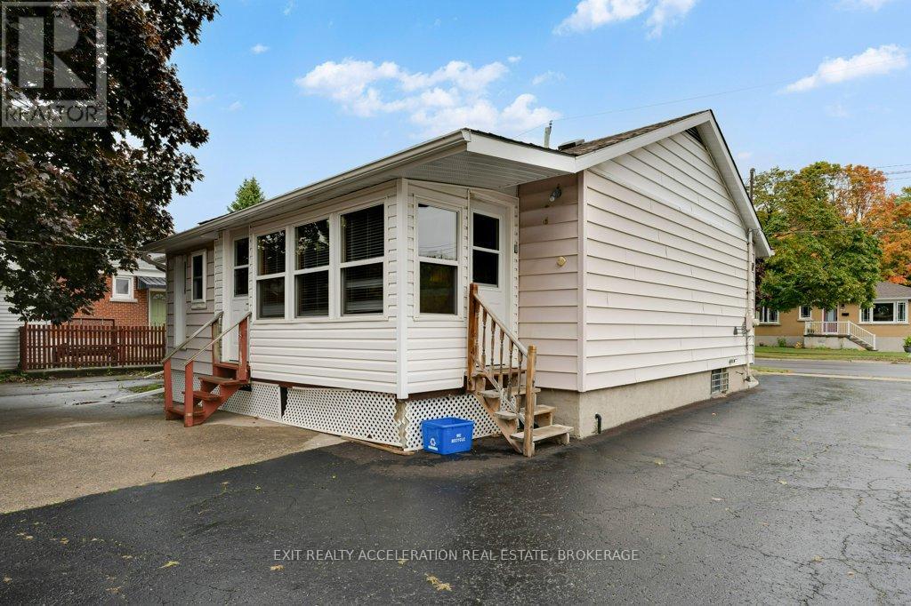 904 Victoria Street, Kingston, Ontario  K7K 4T8 - Photo 41 - X12429812