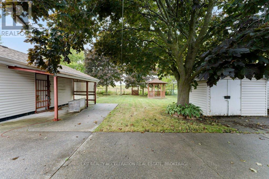 904 Victoria Street, Kingston, Ontario  K7K 4T8 - Photo 43 - X12429812