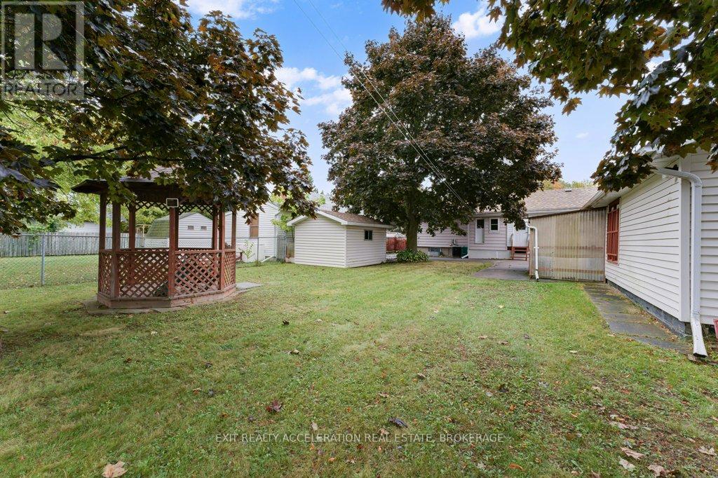 904 Victoria Street, Kingston, Ontario  K7K 4T8 - Photo 44 - X12429812