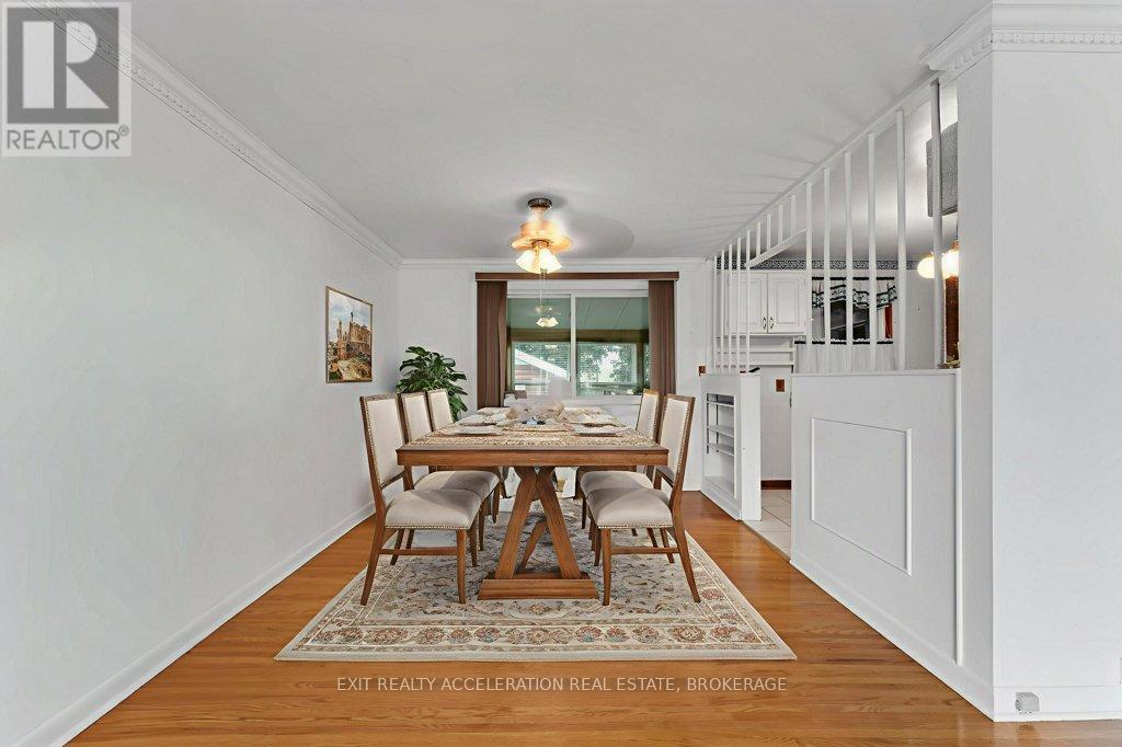 904 Victoria Street, Kingston, Ontario  K7K 4T8 - Photo 6 - X12429812