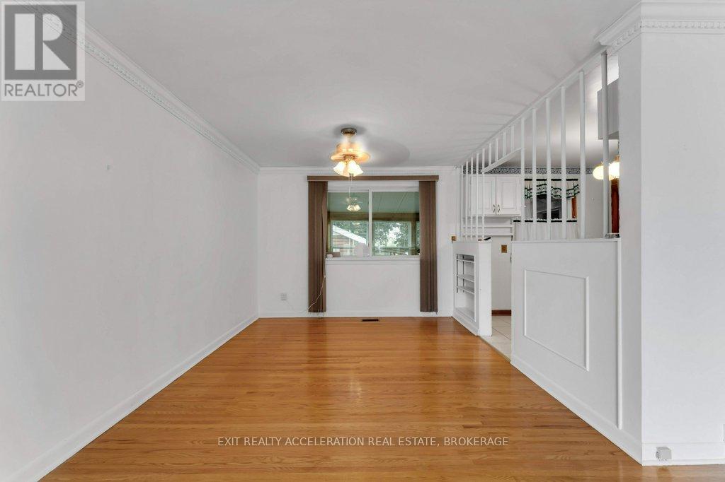 904 Victoria Street, Kingston, Ontario  K7K 4T8 - Photo 7 - X12429812
