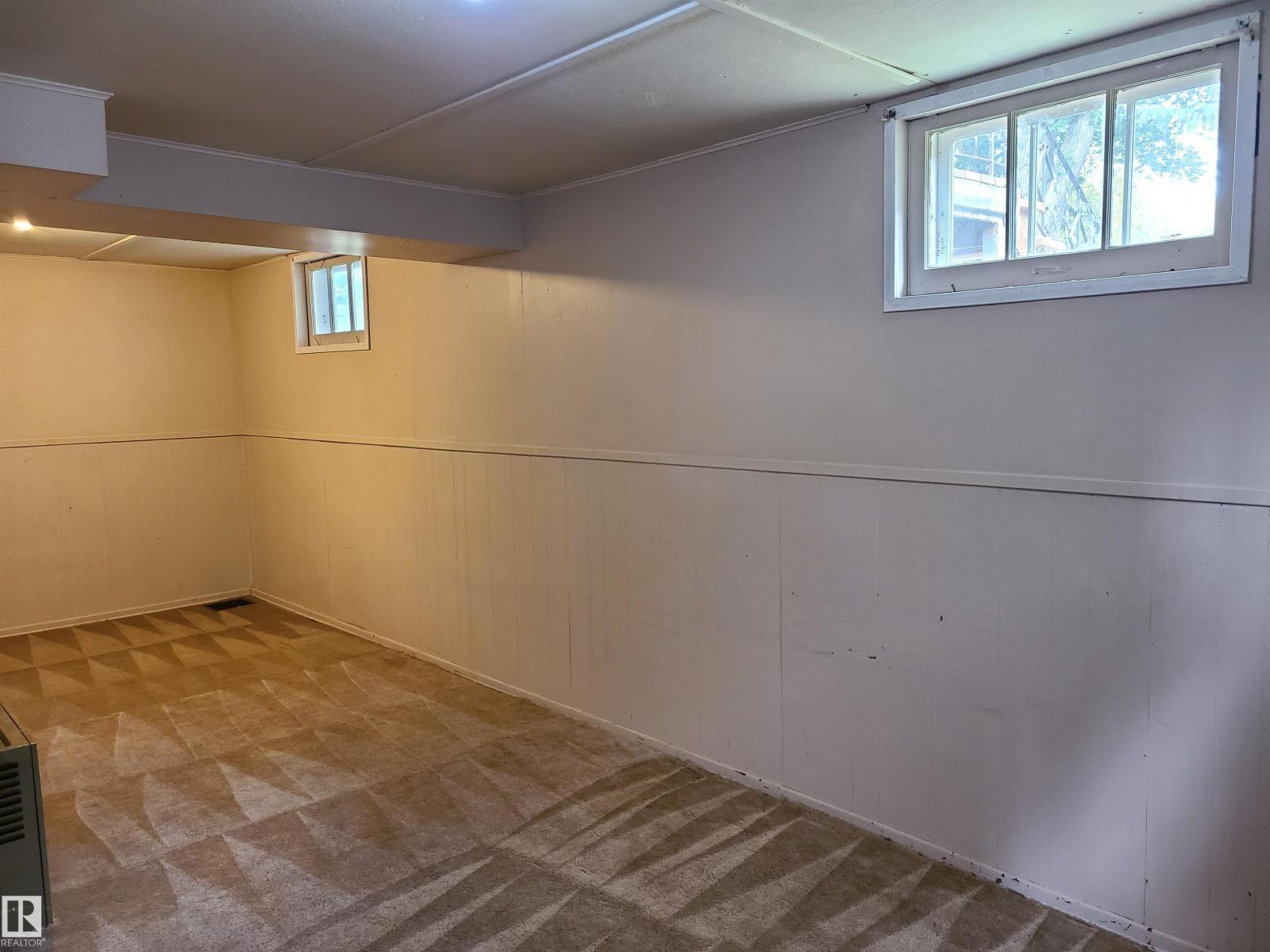 12414 90 St Nw, Edmonton, Alberta  T5B 3Z8 - Photo 16 - E4459751