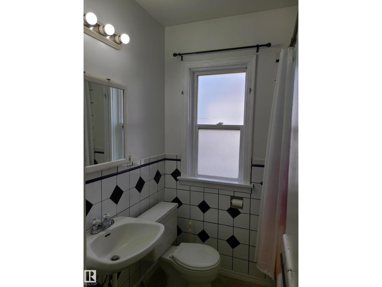 12414 90 St Nw, Edmonton, Alberta  T5B 3Z8 - Photo 14 - E4459751