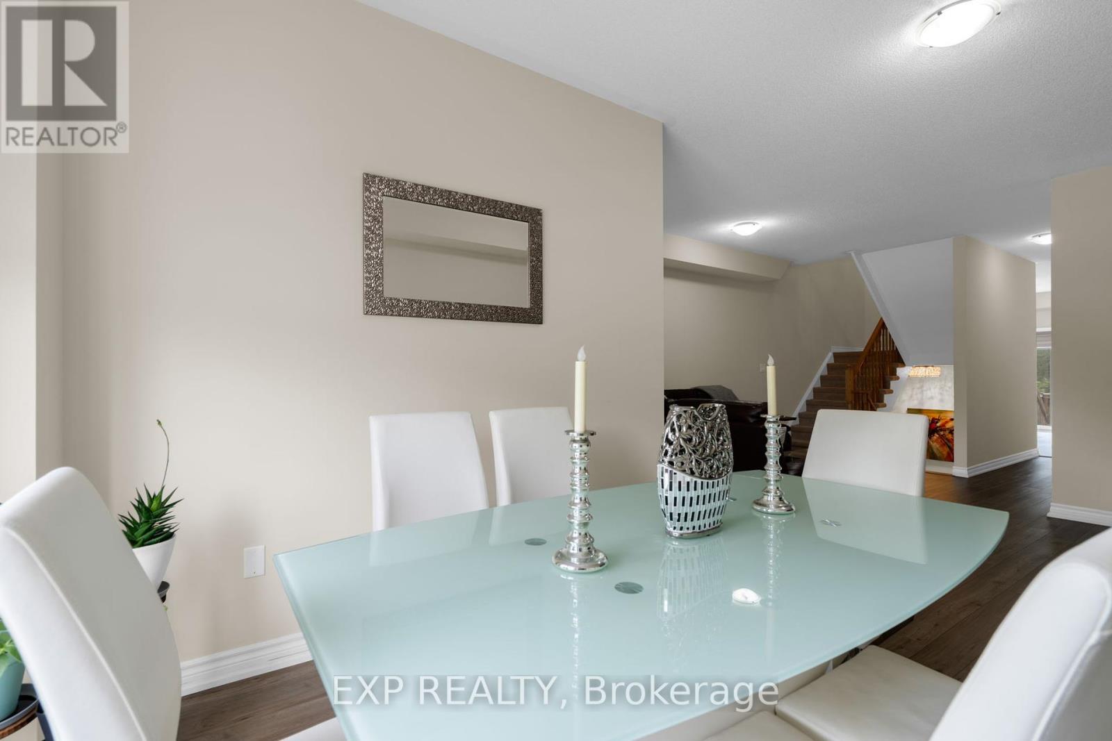 57 Milson Crescent, Essa, Ontario  L3W 0C9 - Photo 11 - N12429659