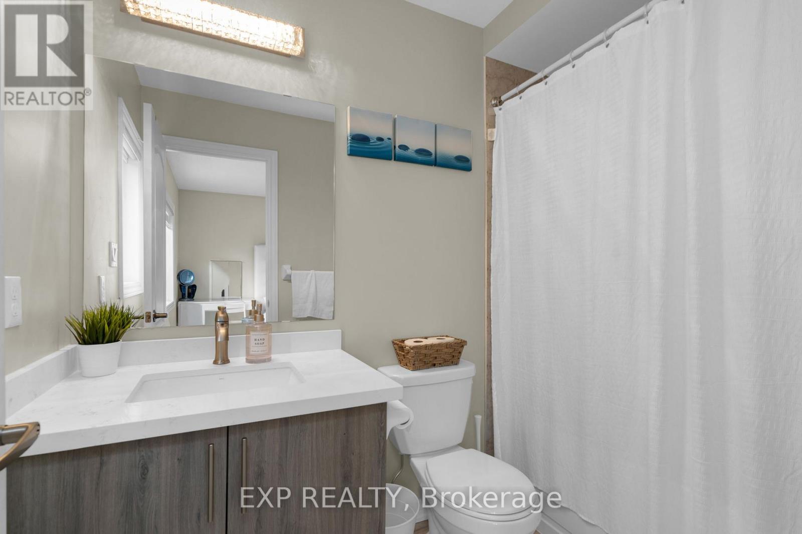 57 Milson Crescent, Essa, Ontario  L3W 0C9 - Photo 15 - N12429659